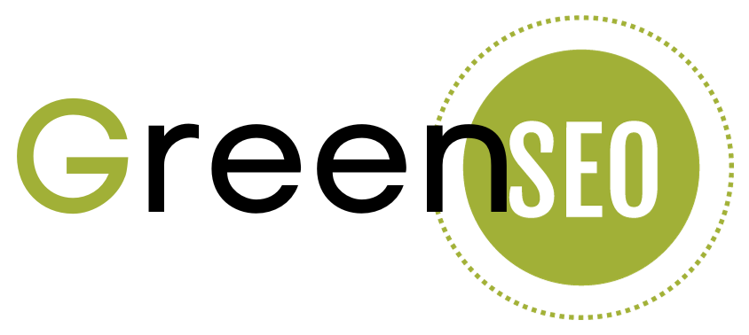 GreenSEO
